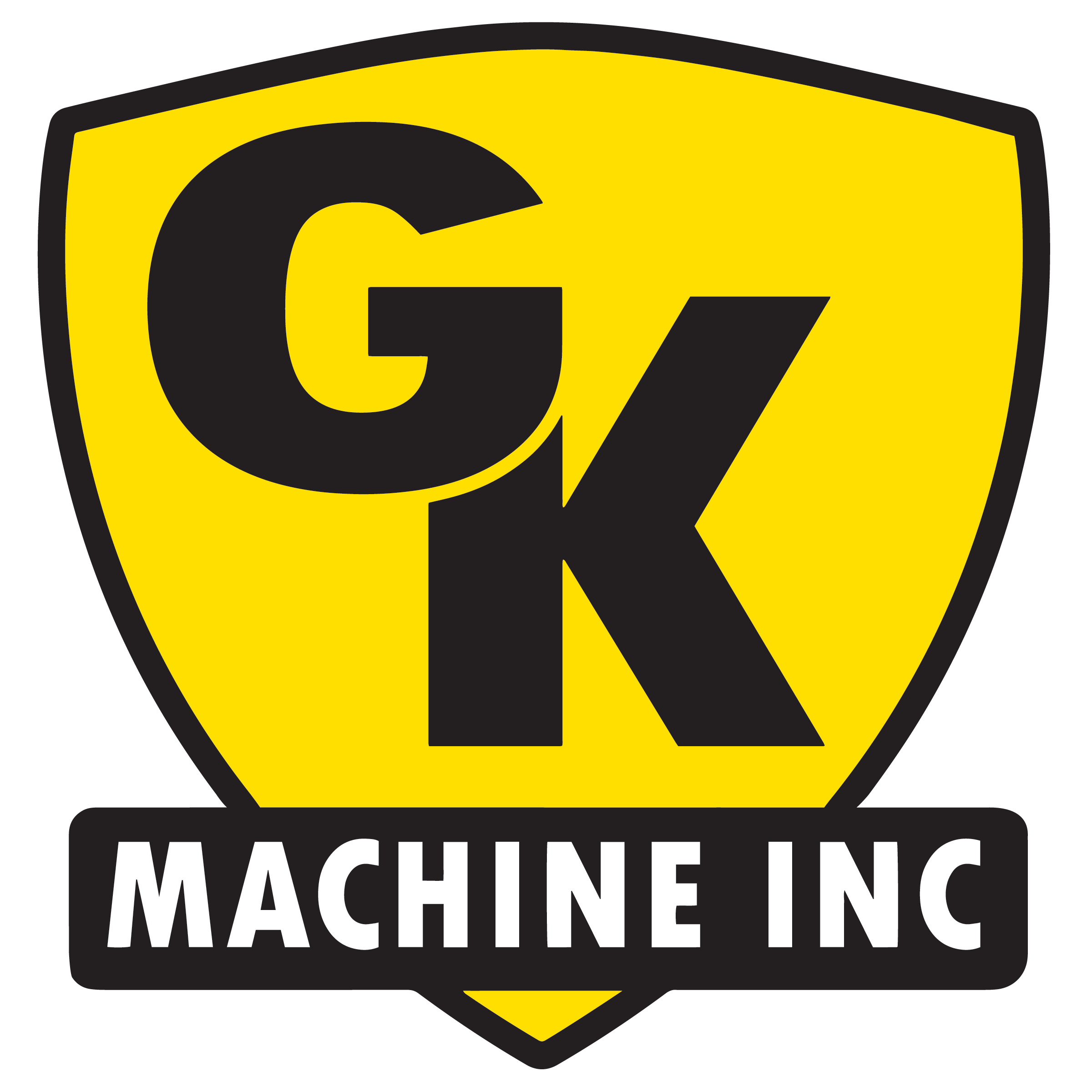 GK-Logo-Vector-2Color